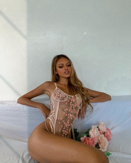 busty ebony onlyfans porn photo