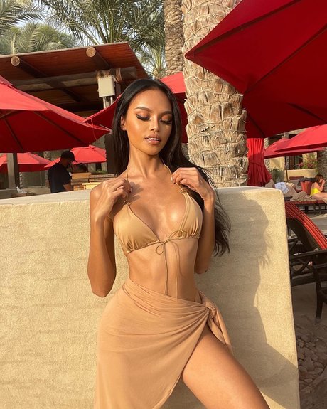 sex scene onlyfans free pic