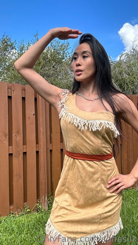 nerdygirl onlyfans porno picture