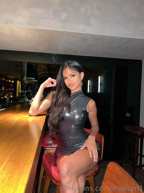 maeurn1 high quality star pictures