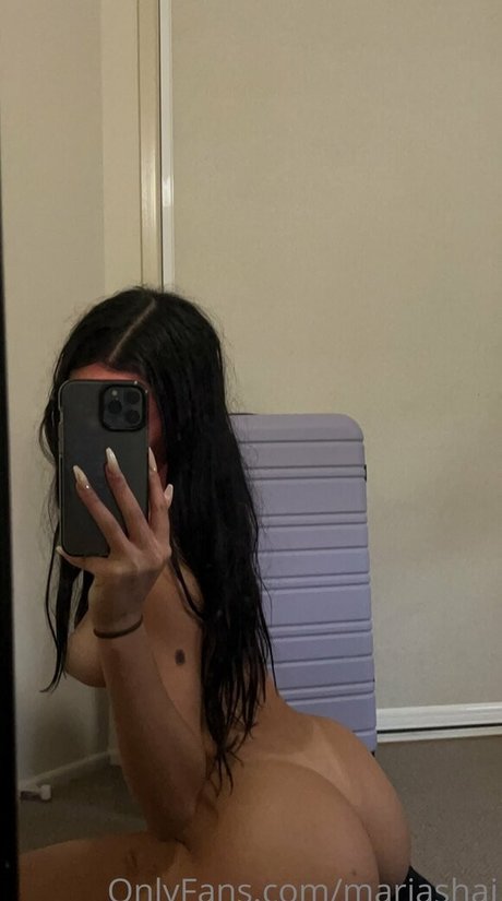 teen trans onlyfans free nude pictures