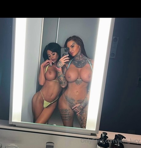 Jemma Lucy best pornstar pictures