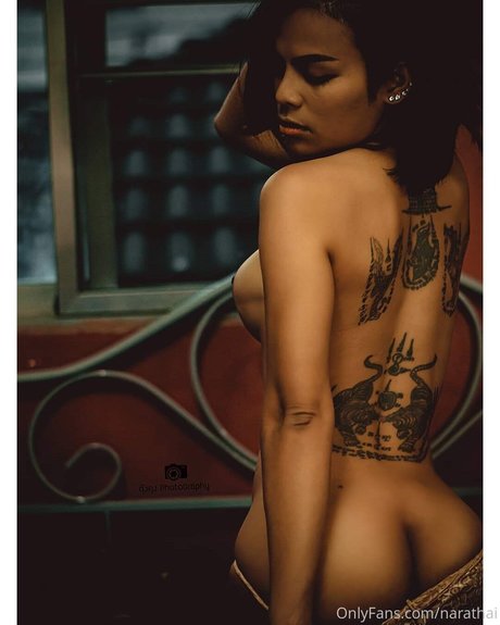 Narathai hd star photos