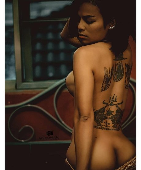 bbw pov onlyfans free xxx pic