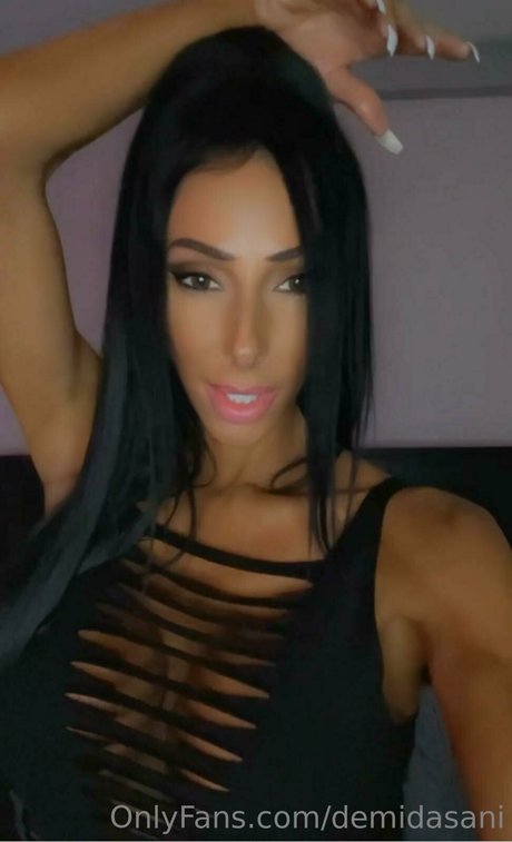 teen blowjob onlyfans porno galleries