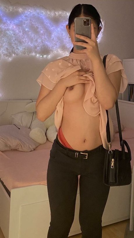 kikipearl porn actress archive