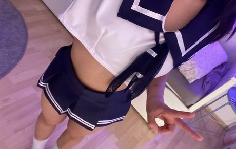 brother onlyfans beautiful xxx picture