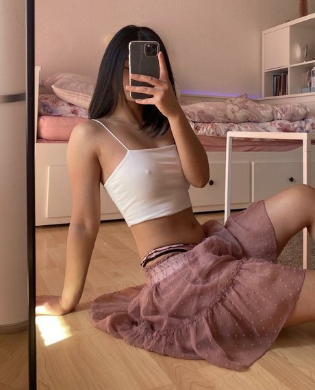 kikipearl star exclusive galleries