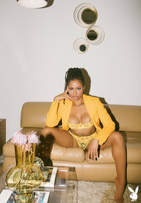 light onlyfans xxx image