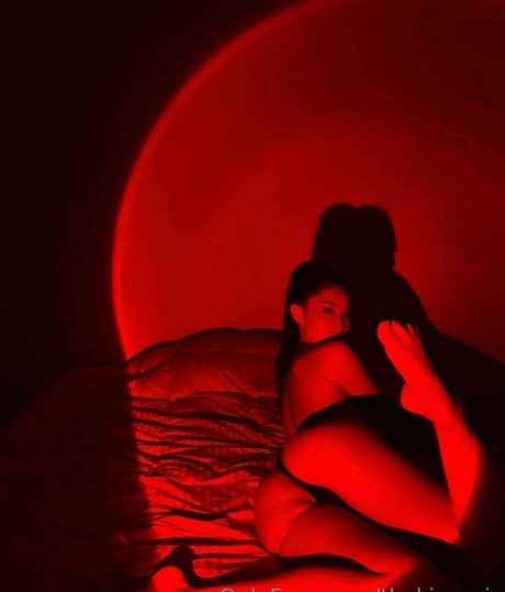 swimming pool onlyfans art porn picture