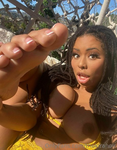 busty ebony onlyfans sex gallery