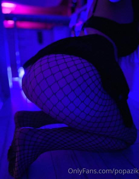 Popazik perfect model pictures