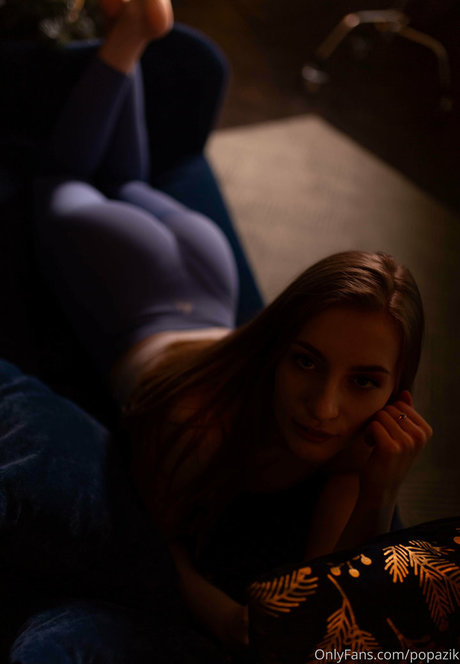 Popazik Quick model image