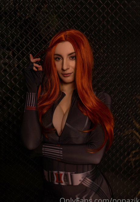 joi pov onlyfans art naked images