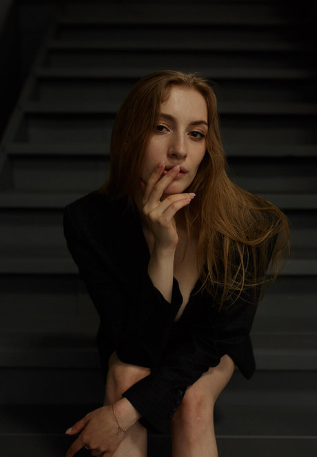 Popazik pornstar best photos