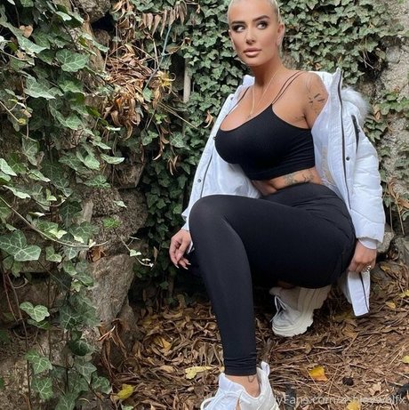 Ashley wolf model xxx archive