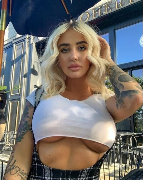 femboy xxx onlyfans sexy photos