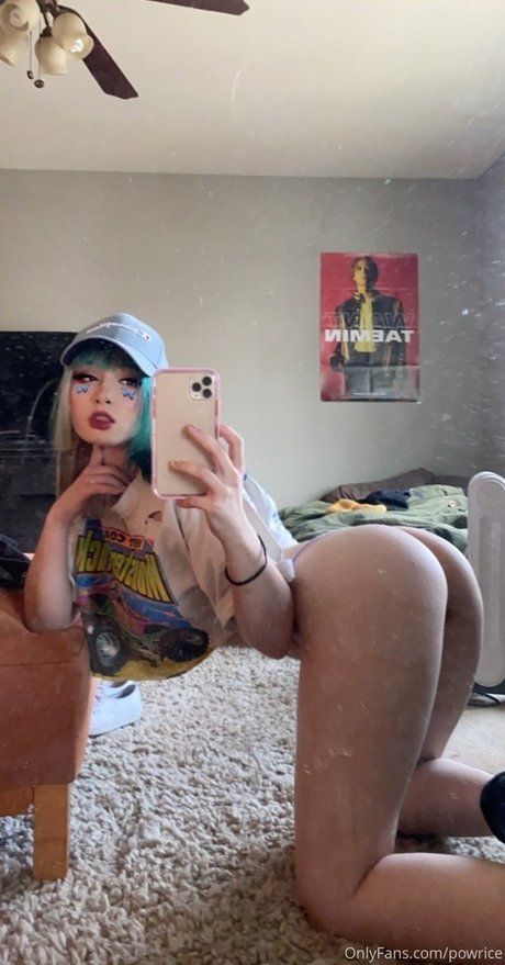 squat riding onlyfans erotic pictures