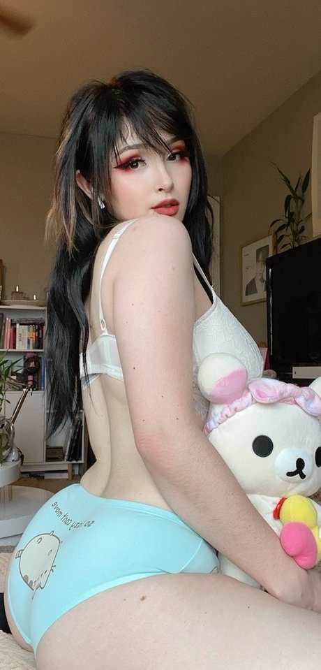 Powrice star exclusive gallery