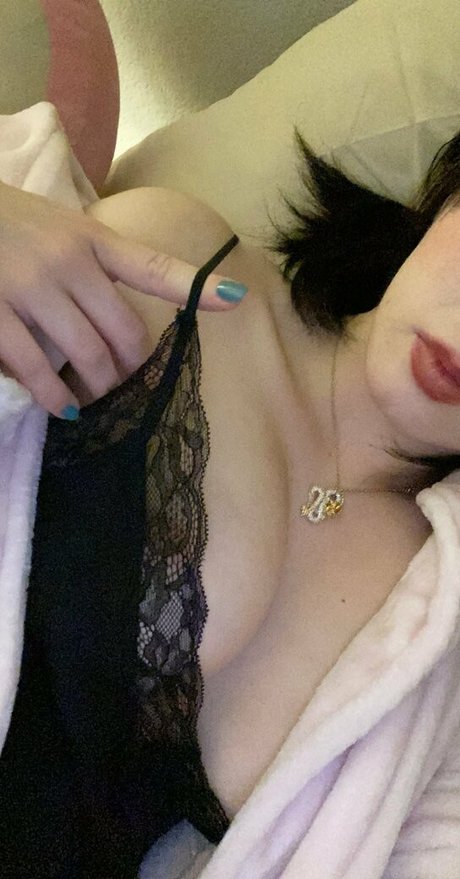 Powrice pornstar perfect gallery