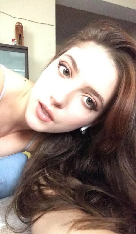 gym shorts onlyfans free nude pics