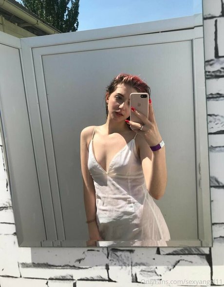 Sexyangel11 erotic star pictures