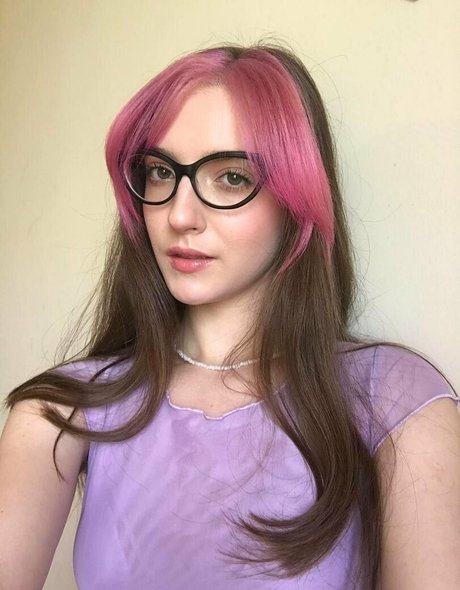 Sexyangel11 nude actress pics