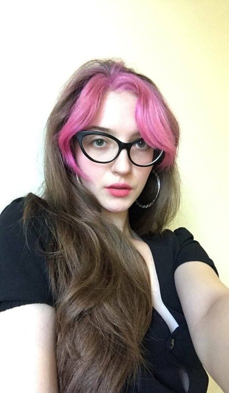 Sexyangel11 sex model gallery