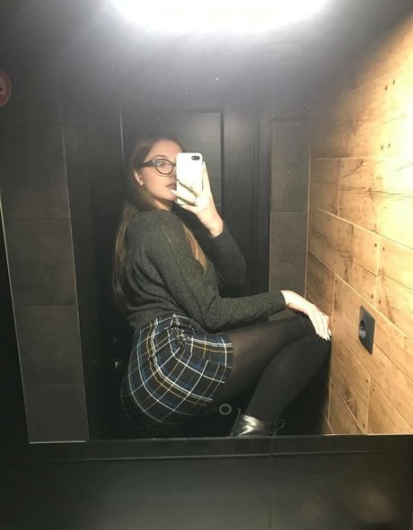 thick ebony onlyfans sexy nudes image