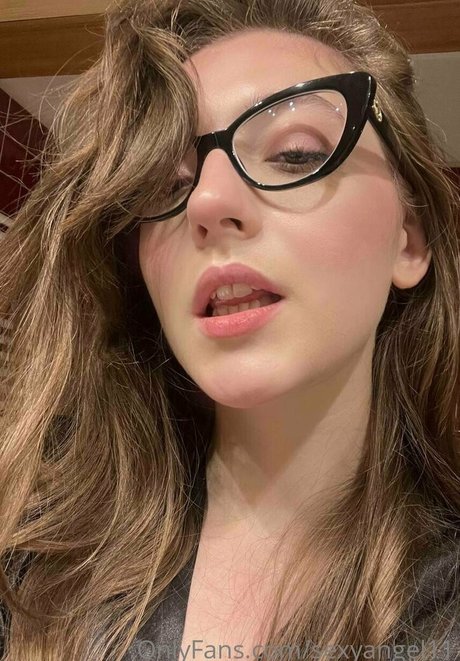 Sexyangel11 star sexy gallery