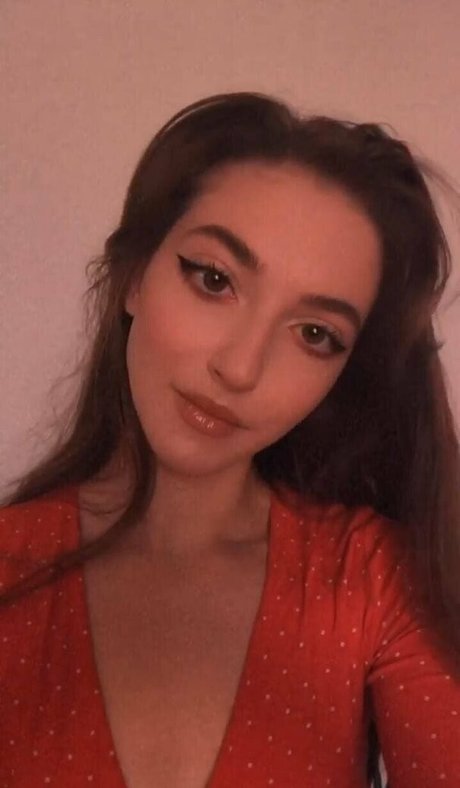 Sexyangel11 pretty pornstar picture