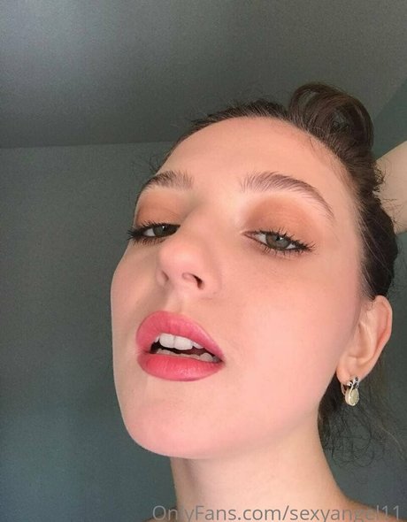 male naked onlyfans art nude picture