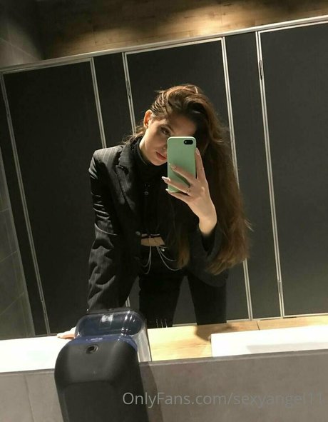 curly ebony onlyfans xxx gallery