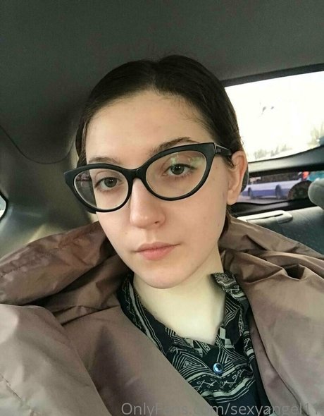 Sexyangel11 model nudes img