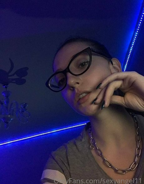 perfect shemale onlyfans free sexy images