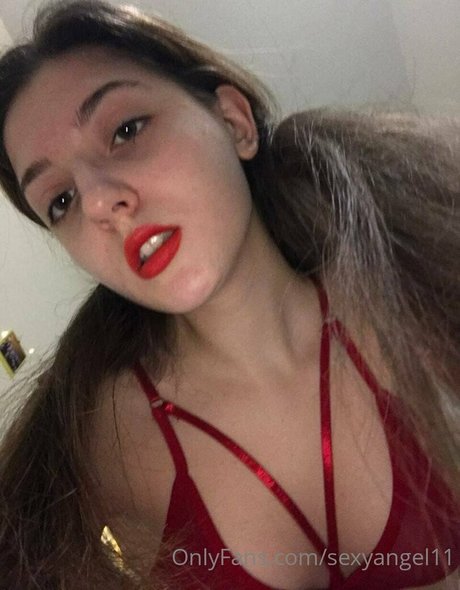 cuckold feet onlyfans sexy pics