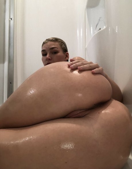 off grid onlyfans beautiful naked pic