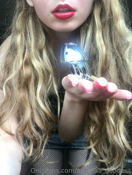 Angela Goddess pornstar beautiful image