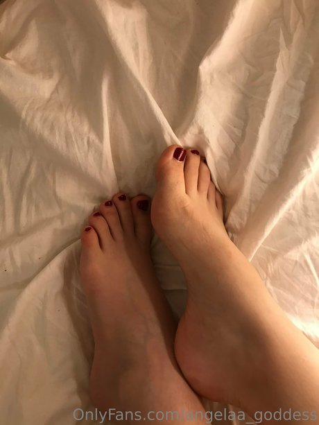 Angela Goddess pornstar sex images