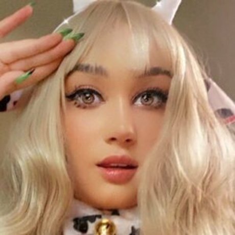 Mimi ue star sex pic