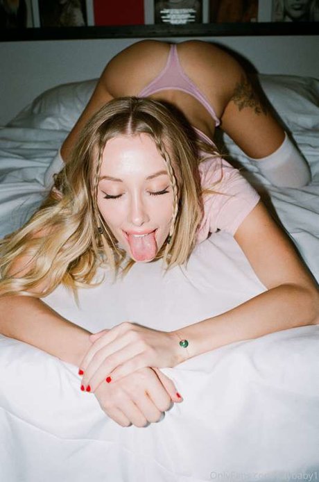 thick ebony onlyfans free porn images