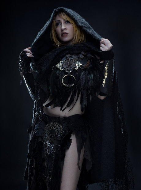 asian pawg onlyfans nice galleries