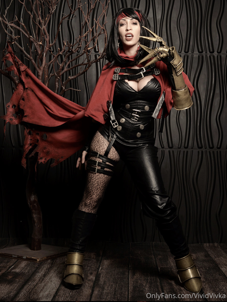 bbw fat ass onlyfans free pic