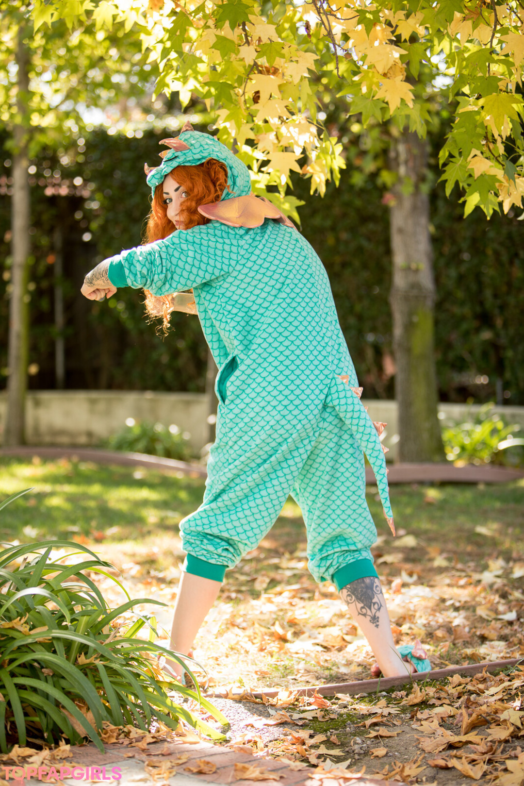 huge shemale onlyfans beautiful xxx image