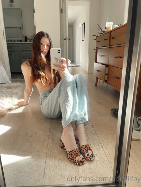 mexican milf onlyfans nice pictures