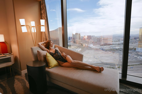 asian anal onlyfans sexy picture