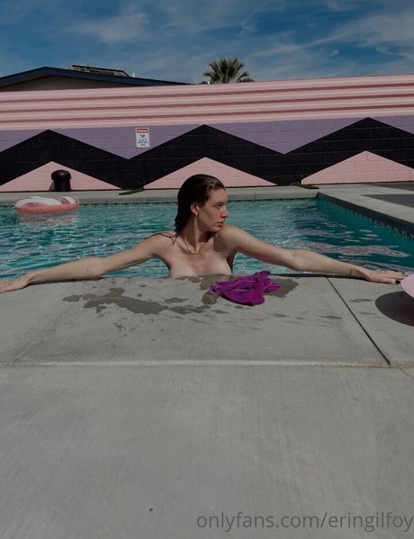 big tits teen onlyfans free sex photo