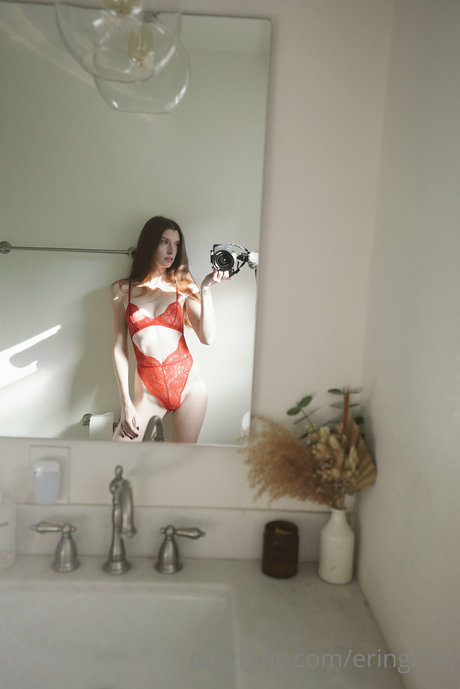 Erin Gilfoy top actress img