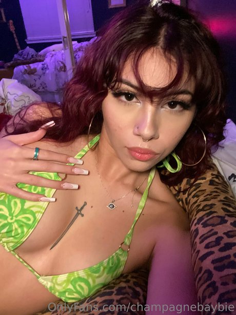 Digital Girl nude star photos