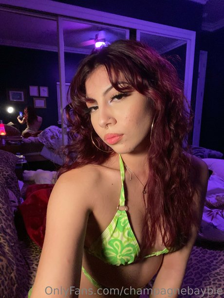 Digital Girl beautiful pornstar pics